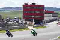 cadwell-no-limits-trackday;cadwell-park;cadwell-park-photographs;cadwell-trackday-photographs;enduro-digital-images;event-digital-images;eventdigitalimages;navarra;no-limits-trackdays;peter-wileman-photography;racing-digital-images;trackday-digital-images;trackday-photos
